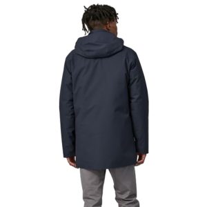 Patagonia Tres 3-In-1 Parka – Men’s